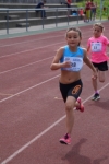 1000m AI