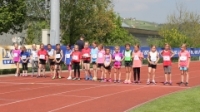 1000m AI