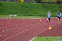 1000m AI