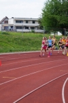 1000m AI