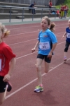 1000m AI