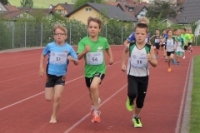 1000m AI