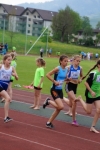 1000m AI