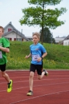 1000m AI