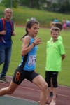 1000m AI