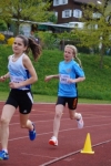1000m AI
