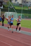 1000m AI
