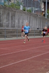 1000m AI