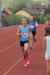 1000m AI