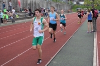 1000m AI