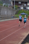 1000m AI