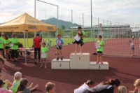 1000m AI