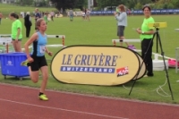 1000m AI