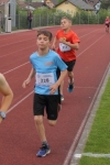 1000m AI