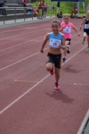 1000m AI
