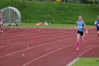 1000m AI