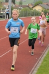 1000m AI