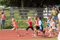 1000m AI