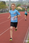 1000m AI
