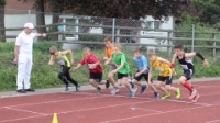 1000m AI
