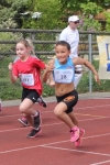 1000m AI
