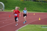 1000m AI