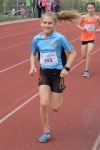 1000m AI