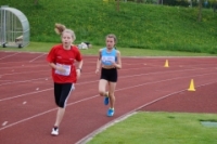 1000m AI