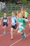 1000m AI