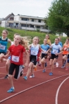 1000m AI