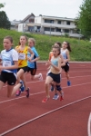1000m AI