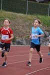 1000m AI