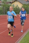 1000m AI