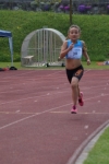 1000m AI
