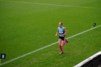 Auffahrtslauf