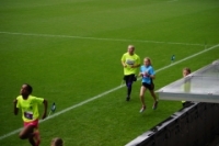 Auffahrtslauf