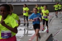 Auffahrtslauf