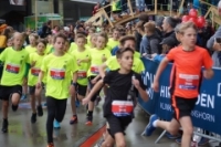 Auffahrtslauf