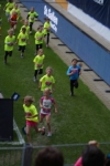 Auffahrtslauf