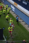 Auffahrtslauf