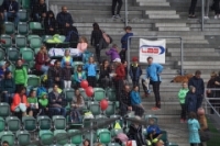 Auffahrtslauf
