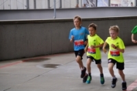 Auffahrtslauf