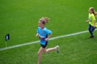 Auffahrtslauf