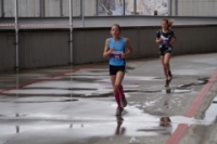 Auffahrtslauf