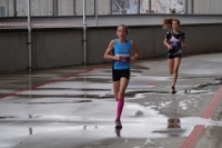 Auffahrtslauf