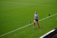 Auffahrtslauf