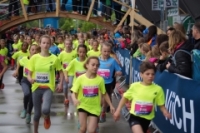 Auffahrtslauf