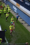 Auffahrtslauf
