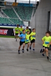 Auffahrtslauf