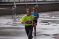 Auffahrtslauf
